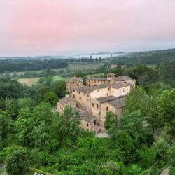 ©Castel Monastero